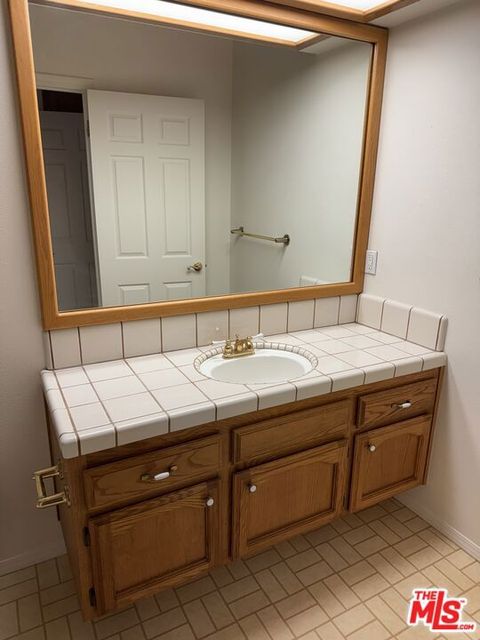 Tiny photo for 3203 Via Ensenada, San Luis Obispo, CA 93401 (MLS # 26672107)