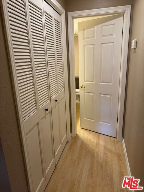 Tiny photo for 3203 Via Ensenada, San Luis Obispo, CA 93401 (MLS # 26672107)