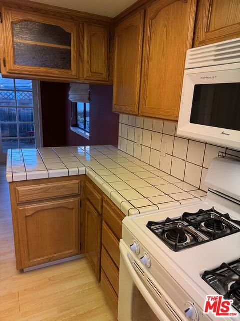 Tiny photo for 3203 Via Ensenada, San Luis Obispo, CA 93401 (MLS # 26672107)