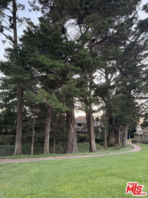 Tiny photo for 3203 Via Ensenada, San Luis Obispo, CA 93401 (MLS # 26672107)