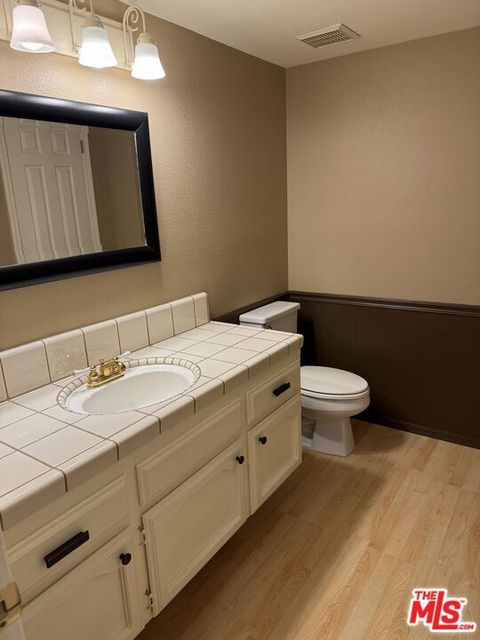 Tiny photo for 3203 Via Ensenada, San Luis Obispo, CA 93401 (MLS # 26672107)