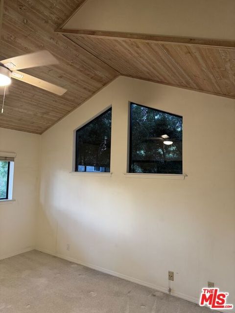 Tiny photo for 3203 Via Ensenada, San Luis Obispo, CA 93401 (MLS # 26672107)