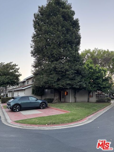 Tiny photo for 3203 Via Ensenada, San Luis Obispo, CA 93401 (MLS # 26672107)