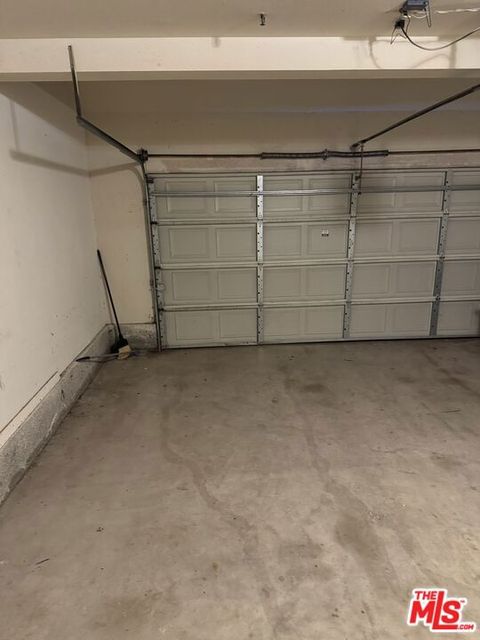 Tiny photo for 3203 Via Ensenada, San Luis Obispo, CA 93401 (MLS # 26672107)