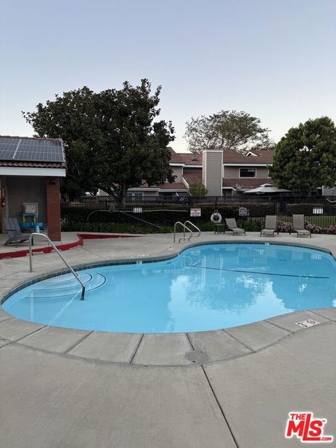 Tiny photo for 3203 Via Ensenada, San Luis Obispo, CA 93401 (MLS # 26672107)