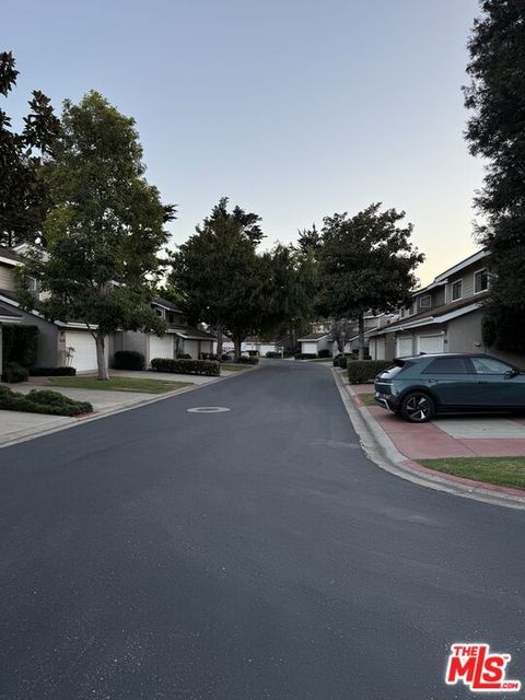 Tiny photo for 3203 Via Ensenada, San Luis Obispo, CA 93401 (MLS # 26672107)