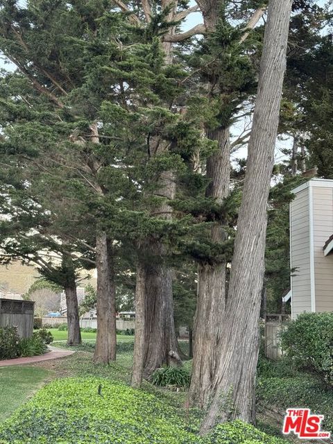 Tiny photo for 3203 Via Ensenada, San Luis Obispo, CA 93401 (MLS # 26672107)