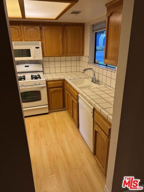 Tiny photo for 3203 Via Ensenada, San Luis Obispo, CA 93401 (MLS # 26672107)