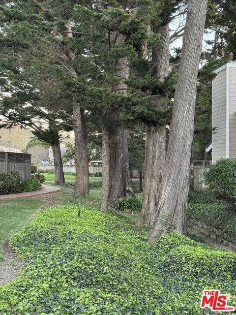 Tiny photo for 3203 Via Ensenada, San Luis Obispo, CA 93401 (MLS # 26672107)