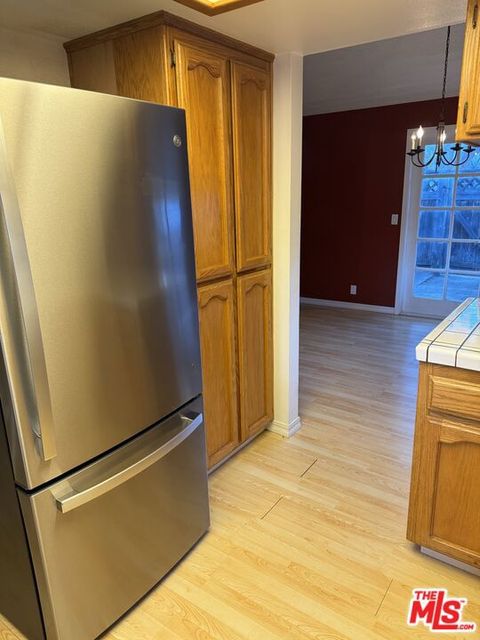 Tiny photo for 3203 Via Ensenada, San Luis Obispo, CA 93401 (MLS # 26672107)