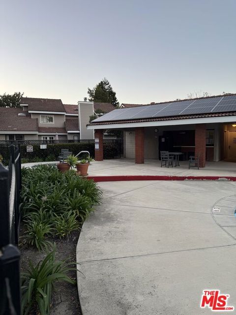 Tiny photo for 3203 Via Ensenada, San Luis Obispo, CA 93401 (MLS # 26672107)
