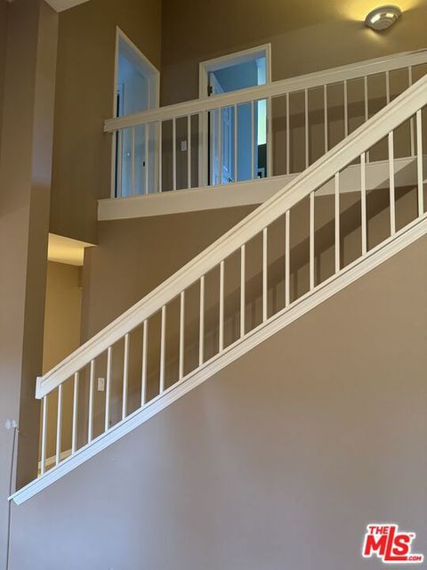 Tiny photo for 3203 Via Ensenada, San Luis Obispo, CA 93401 (MLS # 26672107)