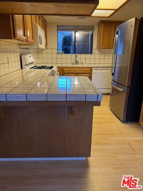 Tiny photo for 3203 Via Ensenada, San Luis Obispo, CA 93401 (MLS # 26672107)