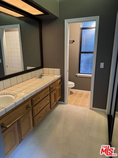 Tiny photo for 3203 Via Ensenada, San Luis Obispo, CA 93401 (MLS # 26672107)