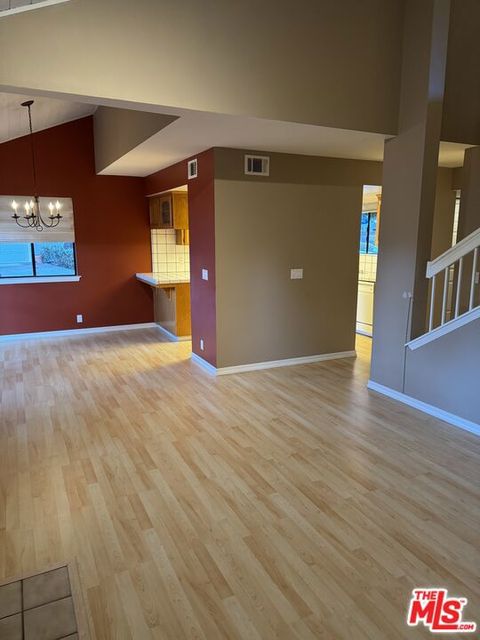 Tiny photo for 3203 Via Ensenada, San Luis Obispo, CA 93401 (MLS # 26672107)