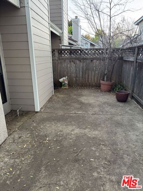 Tiny photo for 3203 Via Ensenada, San Luis Obispo, CA 93401 (MLS # 26672107)