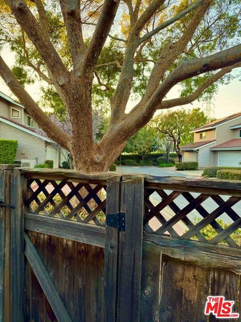 Tiny photo for 3203 Via Ensenada, San Luis Obispo, CA 93401 (MLS # 26672107)