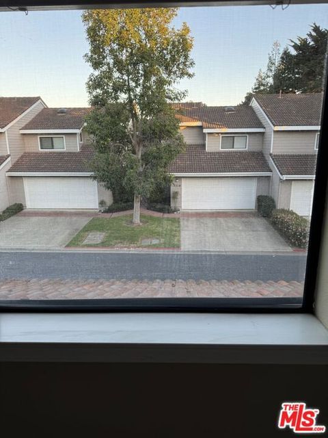 Tiny photo for 3203 Via Ensenada, San Luis Obispo, CA 93401 (MLS # 26672107)