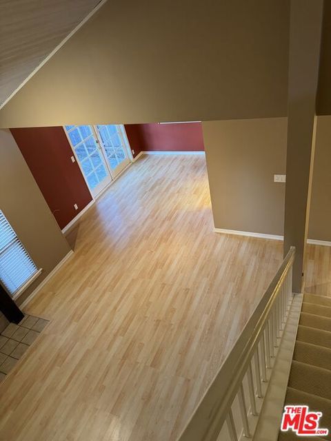 Tiny photo for 3203 Via Ensenada, San Luis Obispo, CA 93401 (MLS # 26672107)