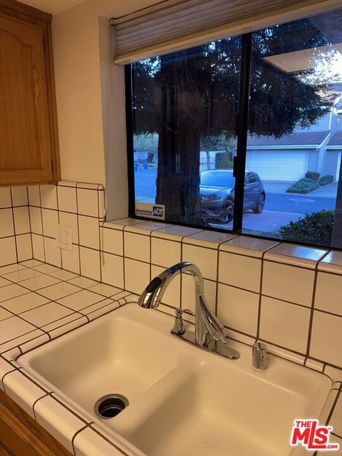 Tiny photo for 3203 Via Ensenada, San Luis Obispo, CA 93401 (MLS # 26672107)