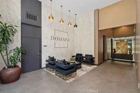 39 S Los Robles Avenue Unit 6017, Pasadena, CA 91101 - MLS#: PW26205004