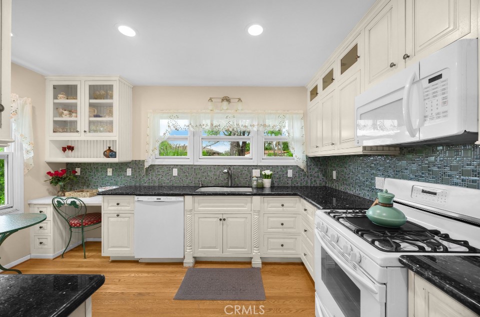 137 Hillcrest Drive