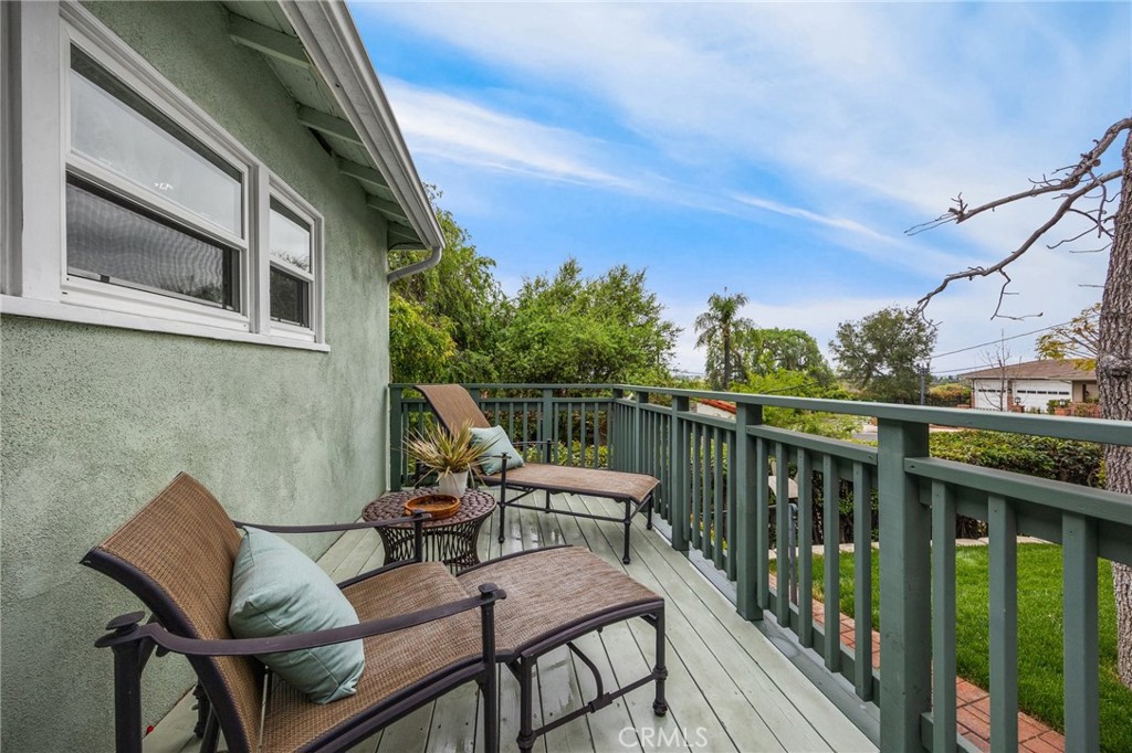 137 Hillcrest Drive