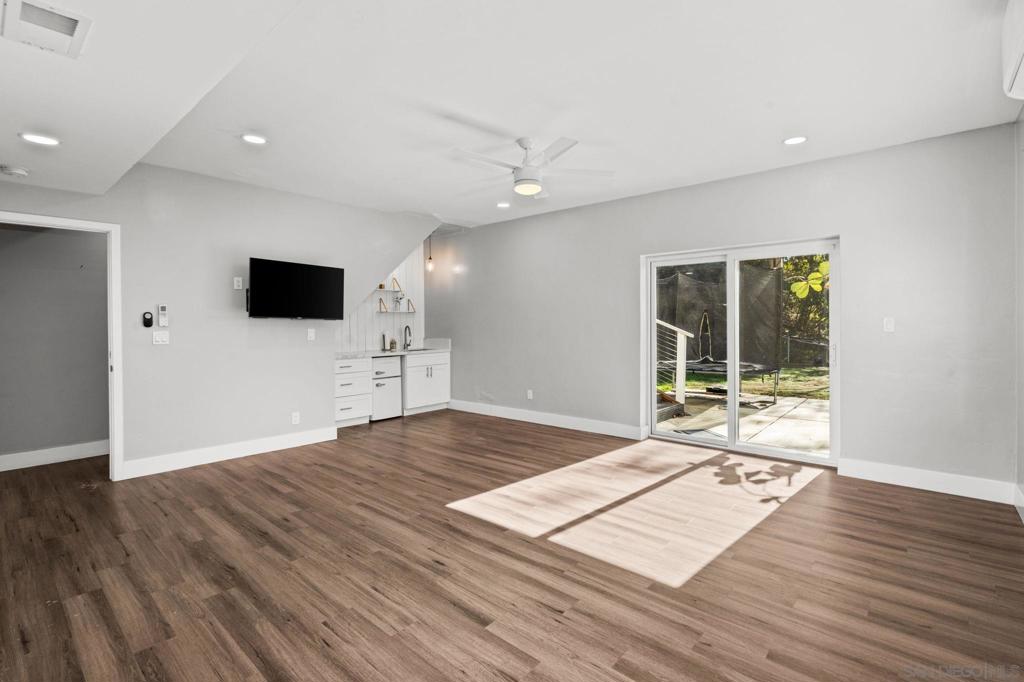 San Diego - Residential