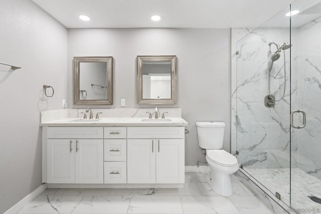 San Diego - Residential