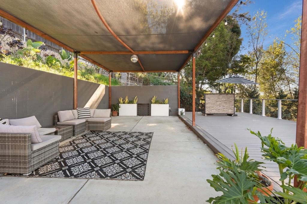 San Diego - Residential