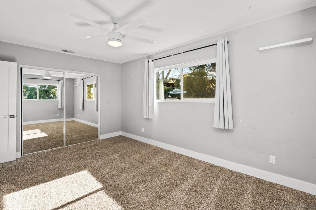 San Diego - Residential