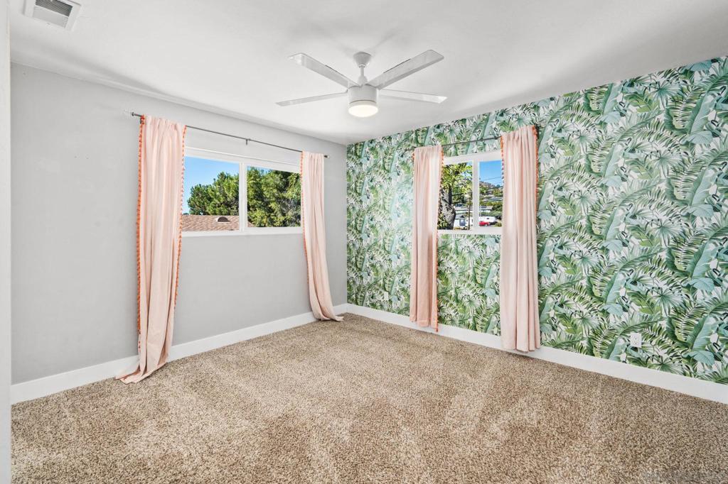 San Diego - Residential