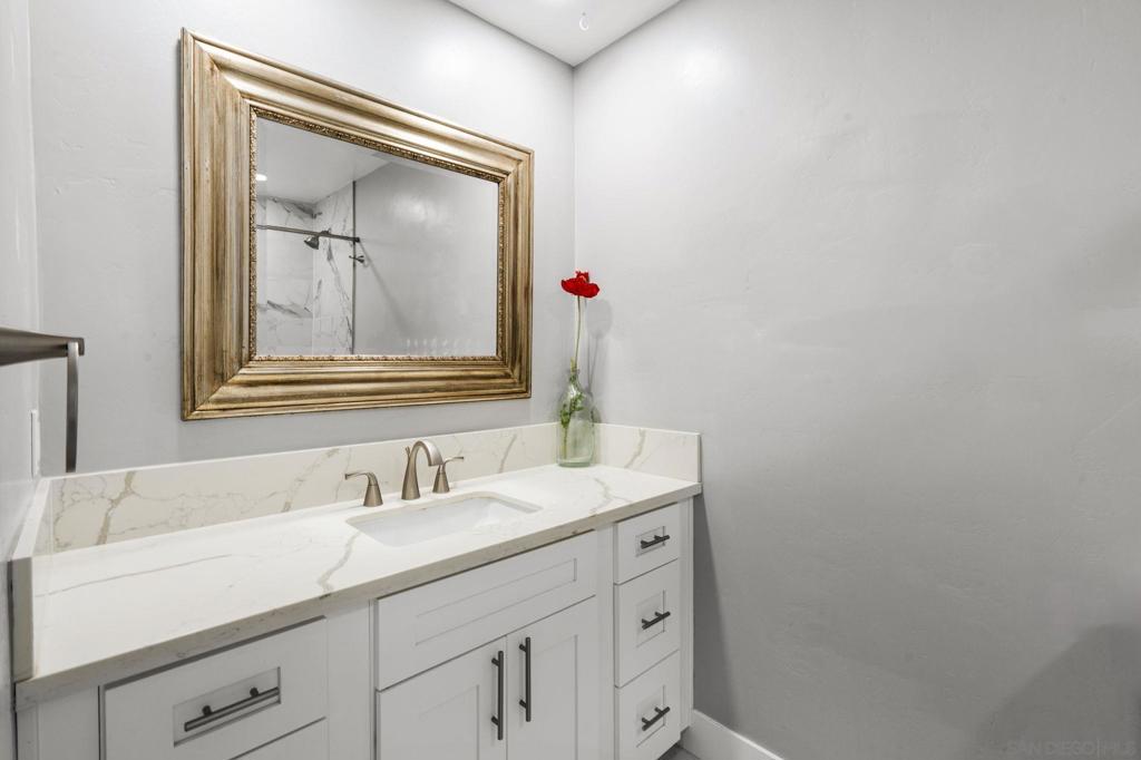 San Diego - Residential