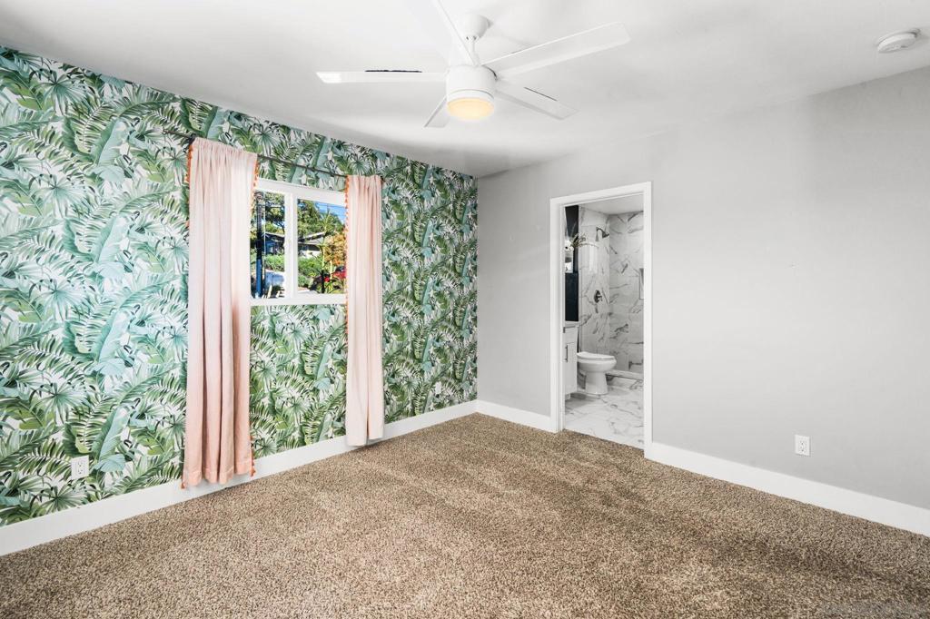 San Diego - Residential