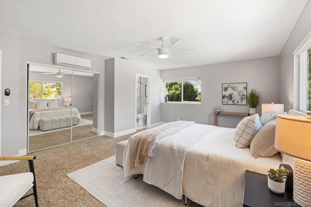 San Diego - Residential