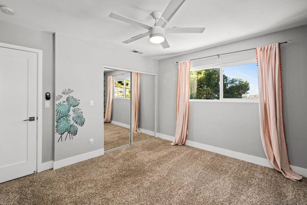 San Diego - Residential