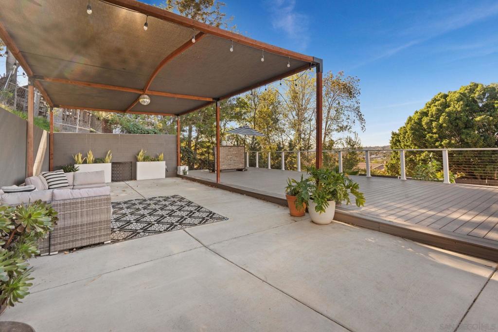 San Diego - Residential