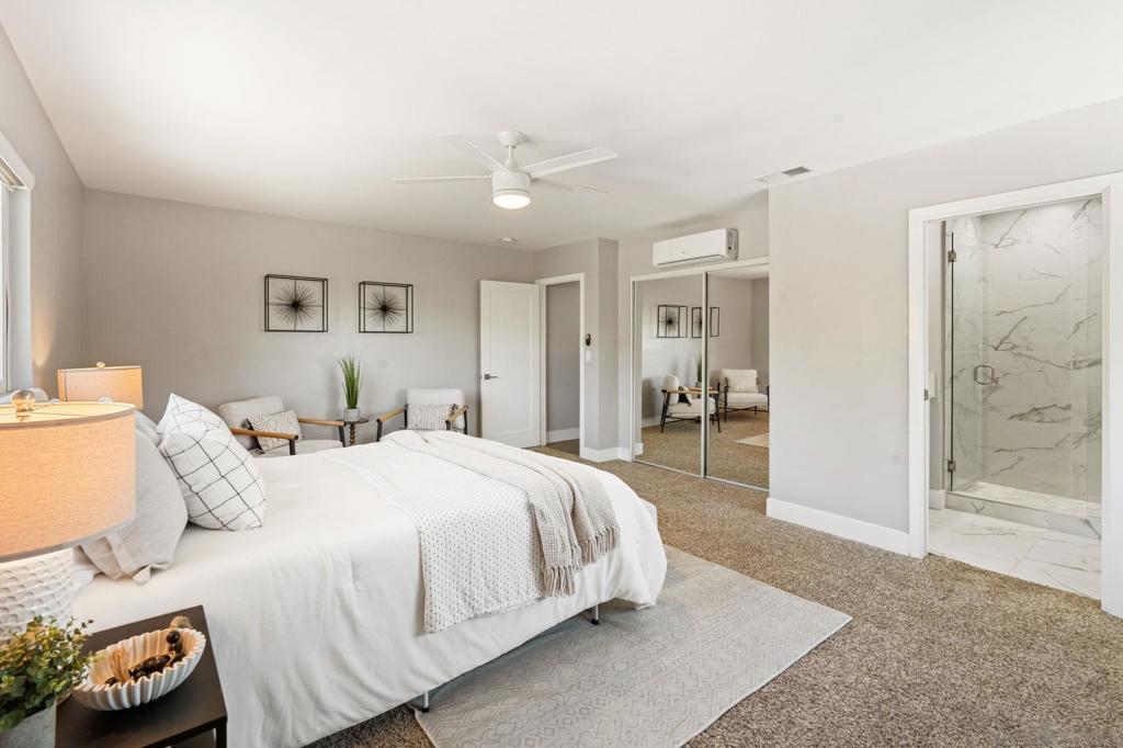 San Diego - Residential