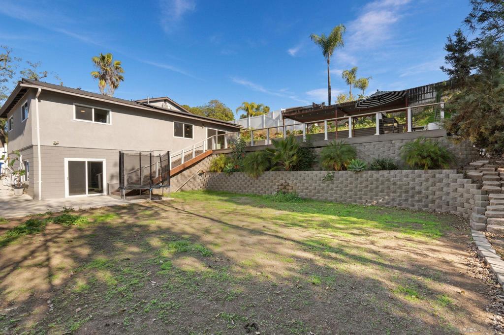 San Diego - Residential