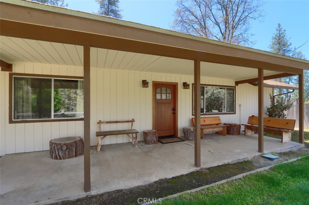 50986 Road 632