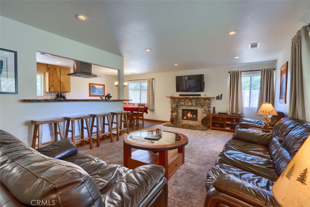 50986 Road 632