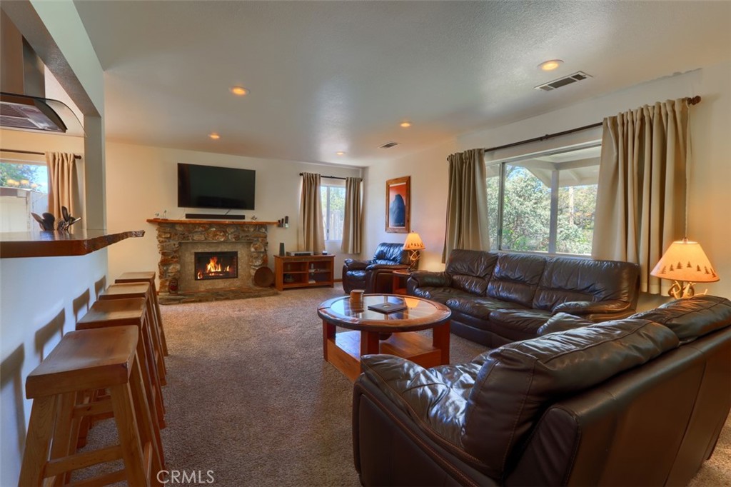 50986 Road 632