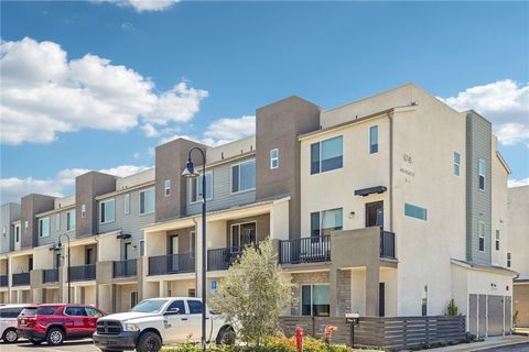 11718 Arkansas Street E Artesia CA 90701