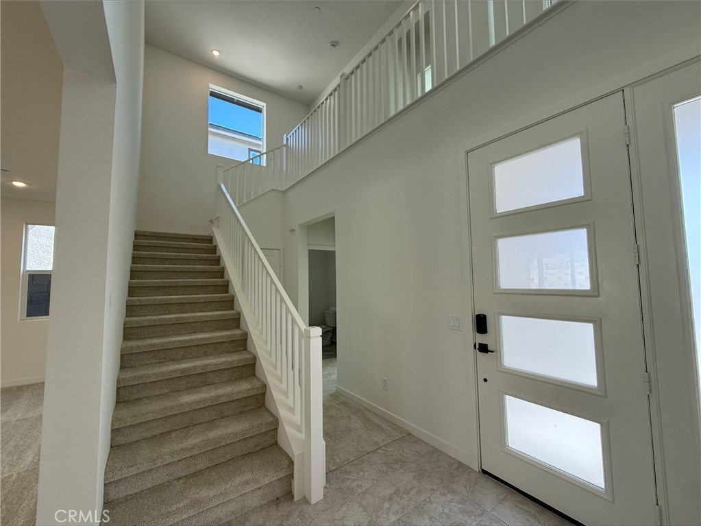 4787 Swallowtail Lane