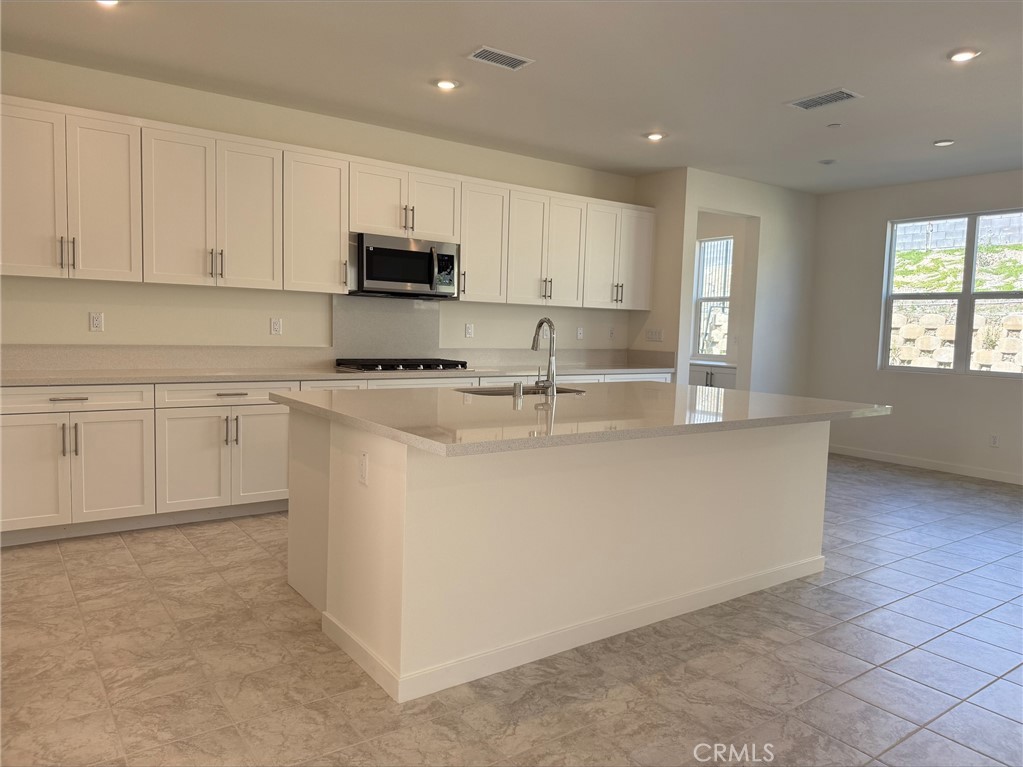 4787 Swallowtail Lane