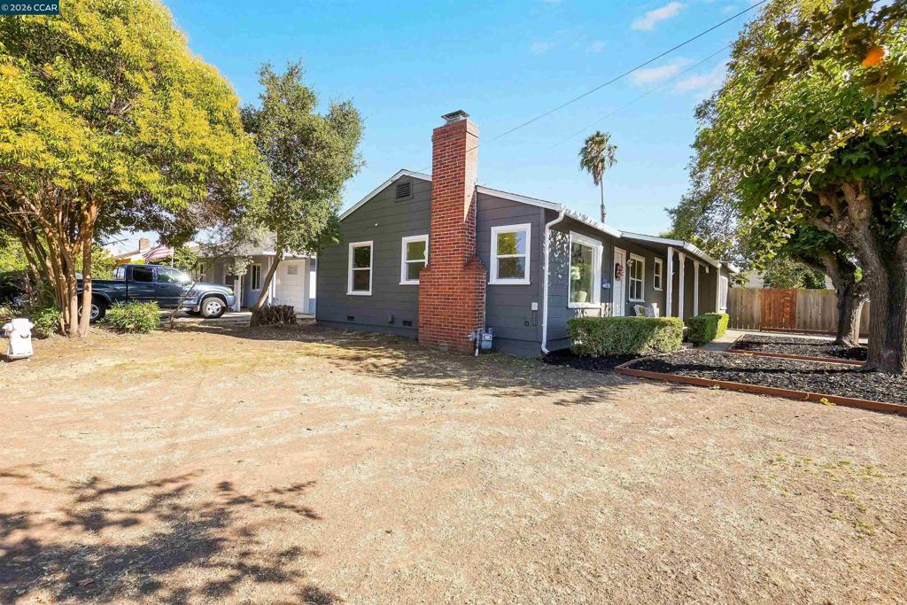 2150 5Th Ave