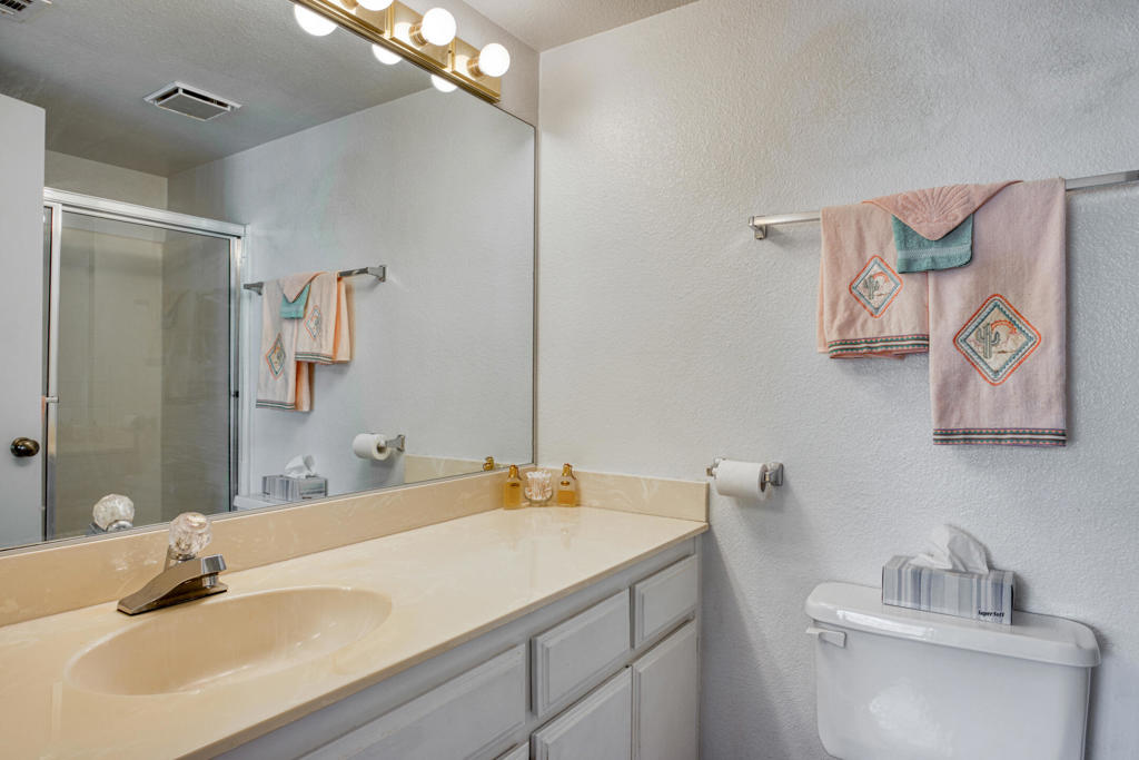 Indian Palms (31432) - Residential