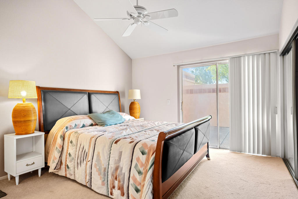 Indian Palms (31432) - Residential