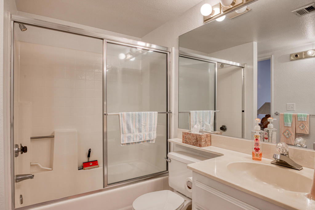 Indian Palms (31432) - Residential