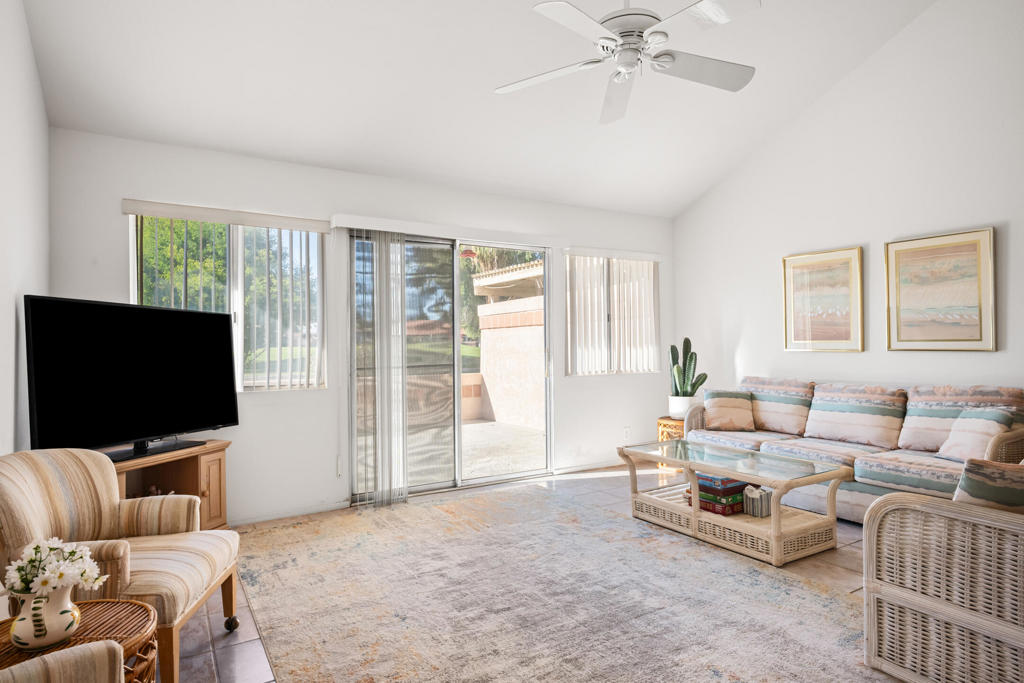 Indian Palms (31432) - Residential